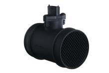 VALEO 367000
